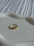 Lexus ring