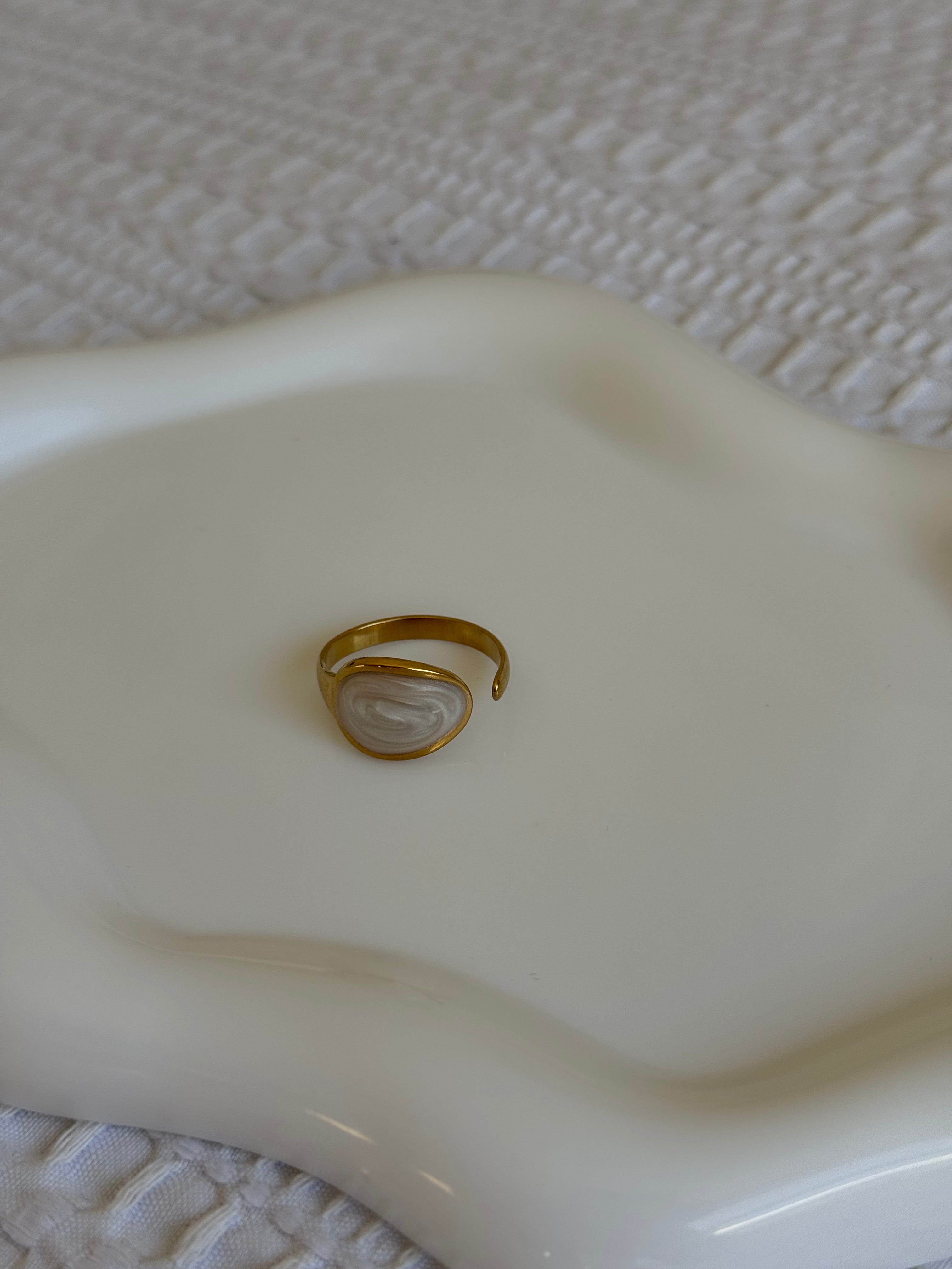 Opel Ring