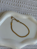 Aura bracelet